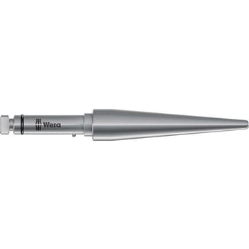 Wera 8781C Kraftform Koloss Centering Spike