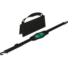 Wera 2Go 1 Tool Carrier and 2Go 6 Shoulder Strap Wera 2Go 1 Tool Carrier and 2Go 6 Shoulder Strap
