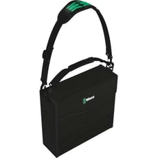 Wera 2Go 2 Tool Container Wera 2Go 2 Tool Container
