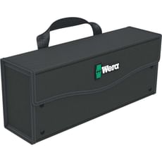 Wera 2Go 3 Tool Box Wera 2Go 3 Tool Box