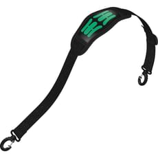 Wera 2Go 6 Shoulder Strap Wera 2Go 6 Shoulder Strap