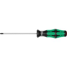 Wera Kraftform Plus Phillips Screwdriver