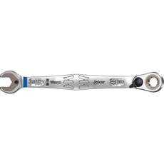 Wera Joker Switch Wrench Combi Ratchet Imperial Wera Joker Switch Wrench Combi Ratchet Imperial