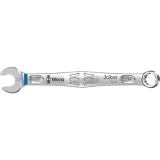 Wera 6003 Joker Combination Spanner Imperial Wera 6003 Joker Combination Spanner Imperial
