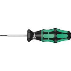 Wera 300 TX Torque Indicator Torx Screwdriver