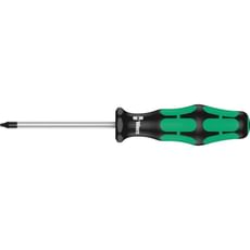Wera 367 Kraftform Plus Torx Screwdriver