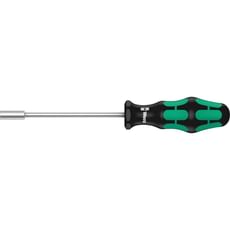 Wera Kraftform Nut Spinner