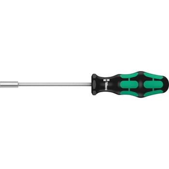 Wera Kraftform Nut Spinner
