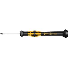 Wera 1572 Microstix ESD Screwdriver