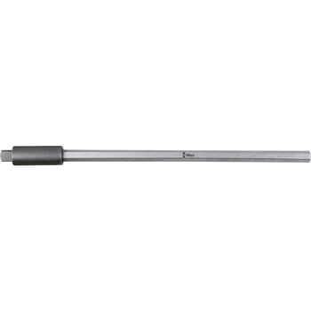 Wera 712 Kraftform Kompakt Vario Socket Adaptor