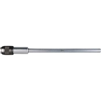 Wera 830 Kraftform Kompakt Vario Bitholder Adaptor
