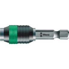 Wera Rapidaptor Magnetic Quick Release Bit Holder