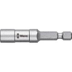 Wera 890/4/1 Universal Screwdriver Bit Holder