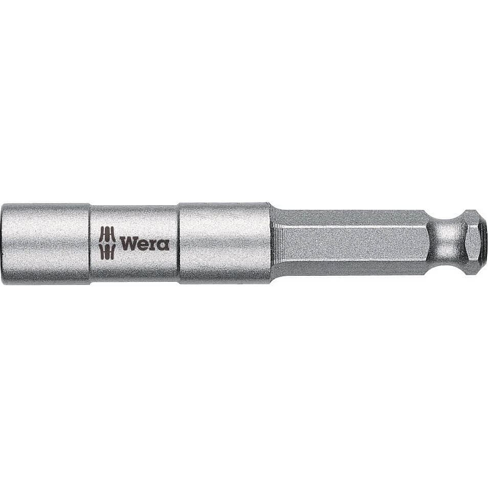 Hex shank online screwdriver