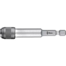 Wera 894/4/1 Quick Release Bitholder