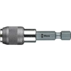 Wera 895/4/1K Quick Release Bitholder