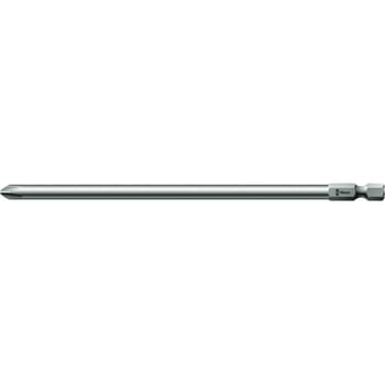 Wera Torsion Phillips Screwdriver Bits