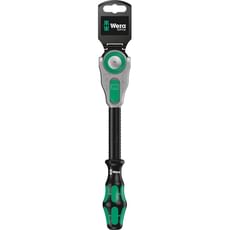 Wera Zyklop 1/2" Drive Ratchet