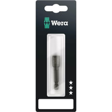 Wera 869/4M SB Magnetic Impact Nutsetter