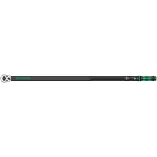 Wera 3/4" Drive Click Torque E1 Torque Wrench