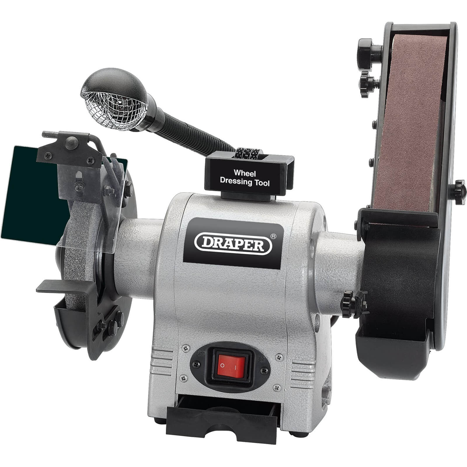 Draper gwd205a hotsell