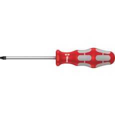 Wera Kraftform Plus Square Screwdriver