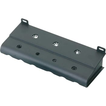 Wera Rack for Kraftform Screwdrivers