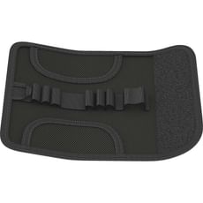 Wera 9400 2Go Folding Tool Kit Pouch for Kraftform Compact Wera 9400 2Go Folding Tool Kit Pouch for Kraftform Compact
