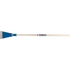 Draper Expert Floor Scraper and Root Digger