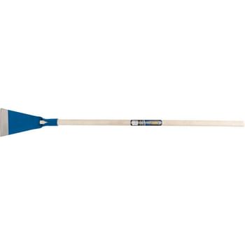 Draper Expert Floor Scraper and Root Digger