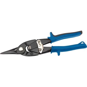 Draper Compound Aviation Shears