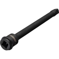 Draper Expert 3/4" Drive Impact Socket Extension Bar Draper Expert 3/4" Drive Impact Socket Extension Bar