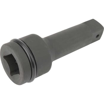 Draper Expert 1" Drive Impact Socket Extension Bar