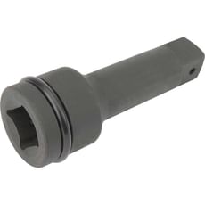 Draper Expert 1" Drive Impact Socket Extension Bar Draper Expert 1" Drive Impact Socket Extension Bar