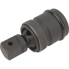 Draper Expert 3/4" Drive Impact Universal Joint