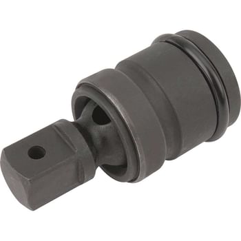 Draper Expert 3/4" Drive Impact Universal Joint