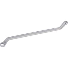 Elora Ring Spanner Imperial