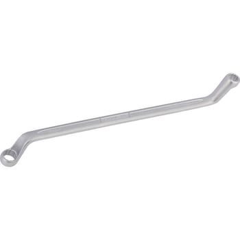 Elora Ring Spanner Imperial