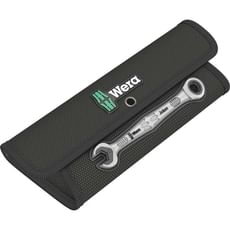 Wera Joker Pouch for 8 Piece Set Wera Joker Pouch for 8 Piece Set
