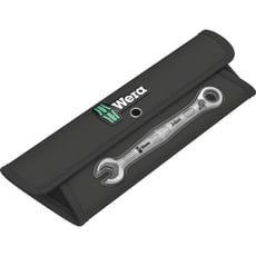 Wera Joker Pouch for 4 Piece Set Wera Joker Pouch for 4 Piece Set