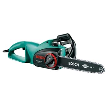 Bosch AKE 35-19S Electric Chainsaw 350mm