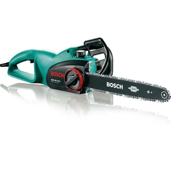 Bosch AKE 40-19S Electric Chainsaw 400mm