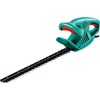 Bosch AHS 50-16 Hedge Trimmer 500mm