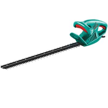 Bosch AHS 60-16 Hedge Trimmer 600mm