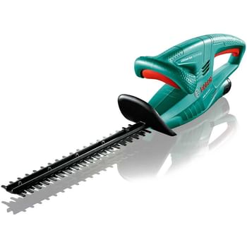 Bosch AHS 35-15 LI 10.8v Cordless Hedge Trimmer 350mm