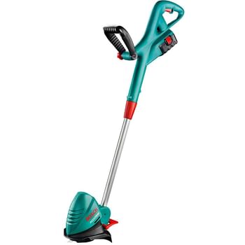 Bosch ART 23 ACCUTRIM 18v Cordless Grass Trimmer 230mm