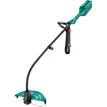 Bosch ART 35 Heavy Duty Grass Trimmer 350mm
