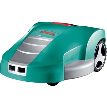 Bosch INDEGO 32v Cordless Robotic Lawnmower 260mm