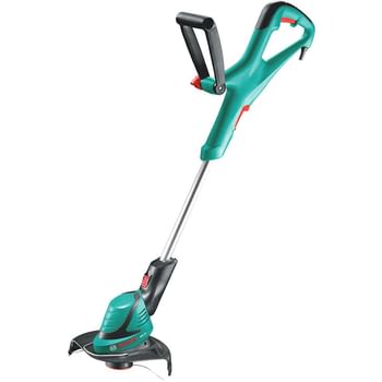 Bosch ART 27 Grass Trimmer 270mm