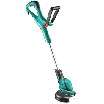 Bosch ART 24 Grass Trimmer 240mm